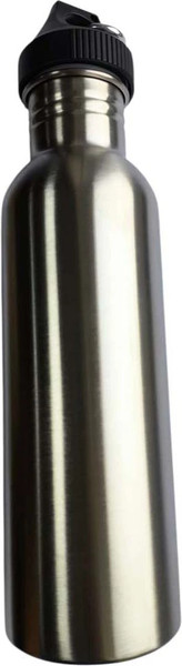 Изображение товара Бутылка для воды ZEZ Sport SWB-001