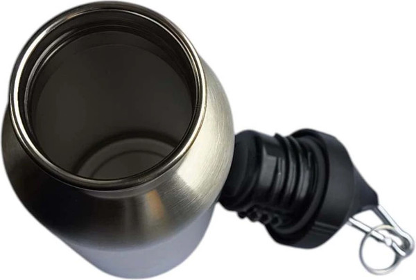 Изображение товара Бутылка для воды ZEZ Sport SWB-001