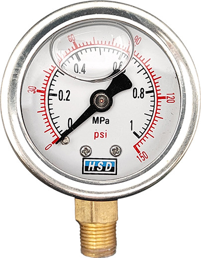 Изображение товара Корпус магистрального фильтра Terwa Титан 10ВВ