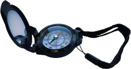 Изображение товара Компас карманный ZEZ Sport T43