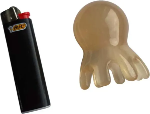 Изображение товара Массажер механический ZEZ Sport AM6-8Z