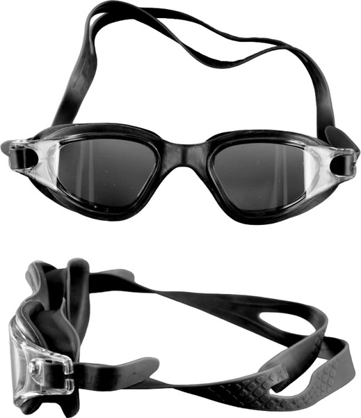 Изображение товара Набор для плавания ZEZ Sport BL3005