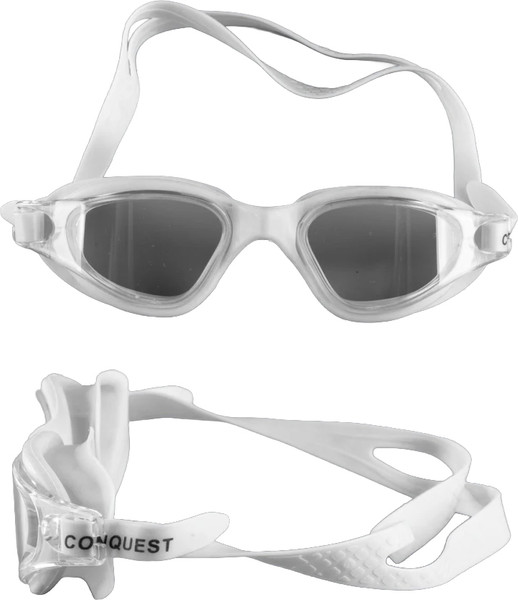 Изображение товара Набор для плавания ZEZ Sport BL3005