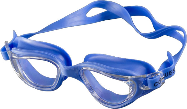 Изображение товара Набор для плавания ZEZ Sport BL3005