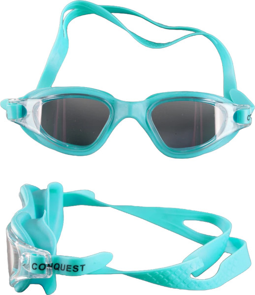 Изображение товара Набор для плавания ZEZ Sport BL3005