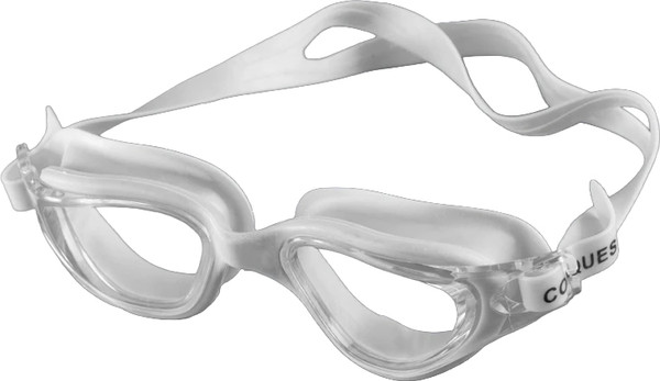 Изображение товара Набор для плавания ZEZ Sport BL3005