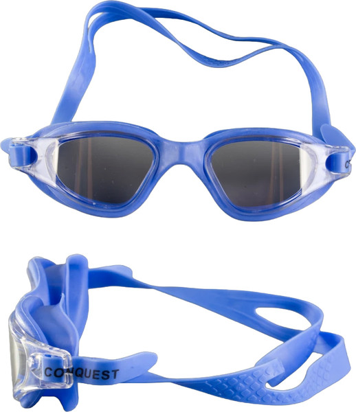 Изображение товара Набор для плавания ZEZ Sport BL3005