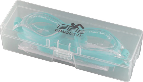 Изображение товара Набор для плавания ZEZ Sport BL3005