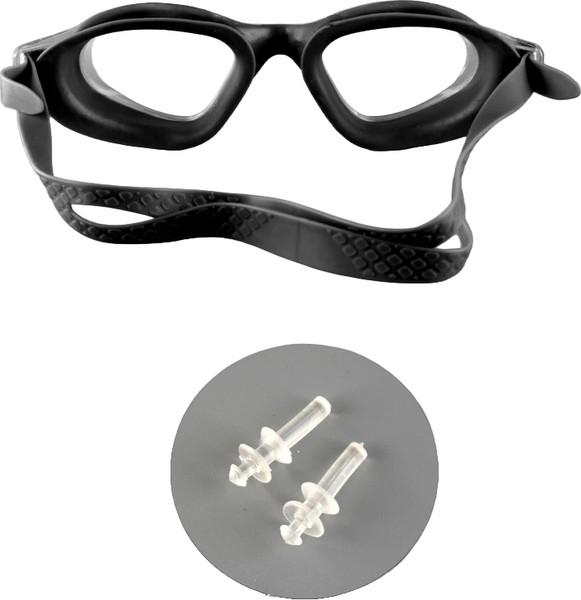 Изображение товара Набор для плавания ZEZ Sport BL3005