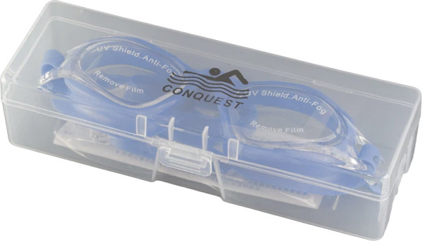 Изображение товара Набор для плавания ZEZ Sport BL3005