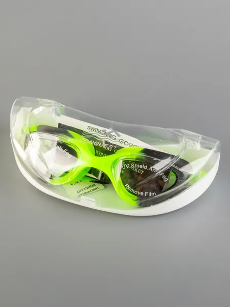 Изображение товара Набор для плавания ZEZ Sport BL8011