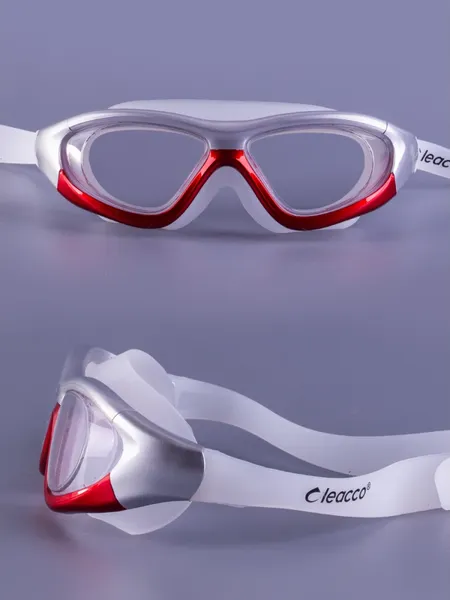 Изображение товара Набор для плавания ZEZ Sport SG910-K