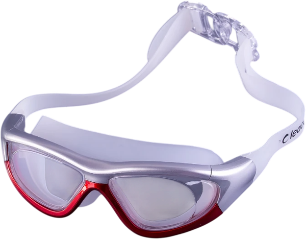 Изображение товара Набор для плавания ZEZ Sport SG910-K