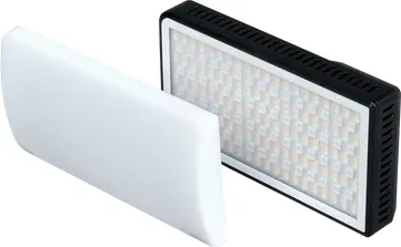 Изображение товара Осветитель студийный RayLab RL-LED20RGB