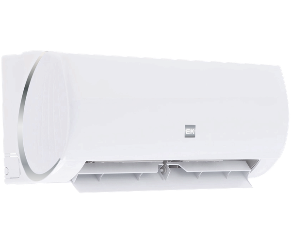 Изображение товара Внутренний блок кондиционера Euroklimat EKSF-35HN