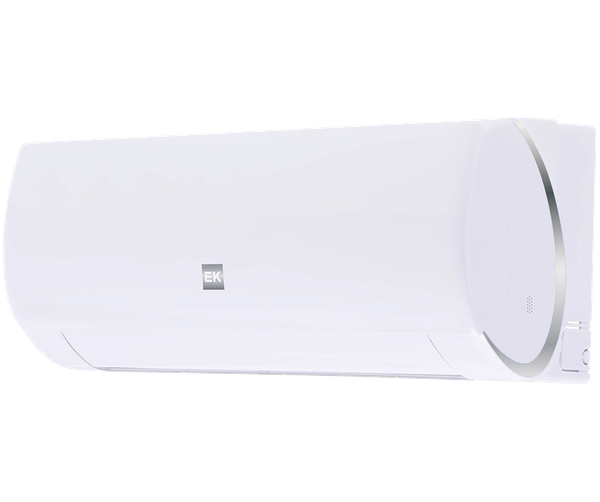 Изображение товара Внутренний блок кондиционера Euroklimat EKSF-35HN