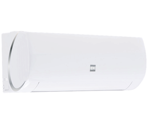 Изображение товара Внутренний блок кондиционера Euroklimat EKSF-35HN