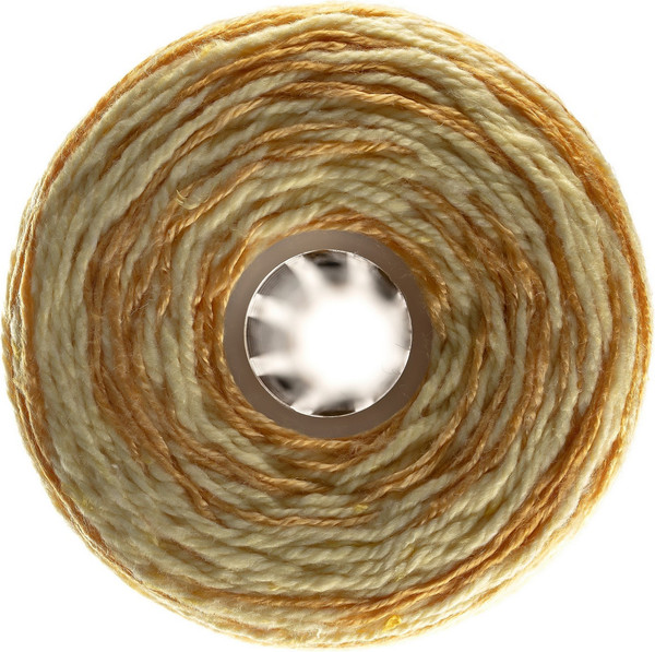 Изображение товара Картридж для магистрального фильтра Гейзер FE Mix 20 ВВ