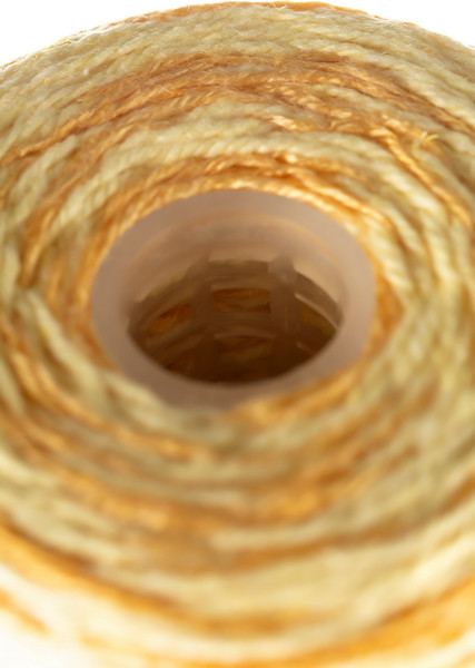 Изображение товара Картридж для магистрального фильтра Гейзер FE Mix 20 ВВ