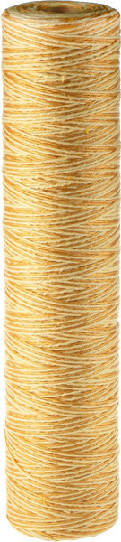 Изображение товара Картридж для магистрального фильтра Гейзер FE Mix 20 ВВ