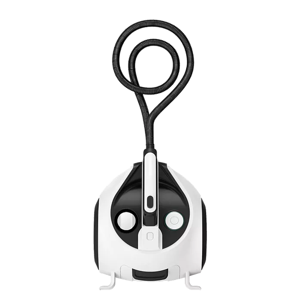 Изображение товара Пароочиститель Timberk T-STCF82 (белый)