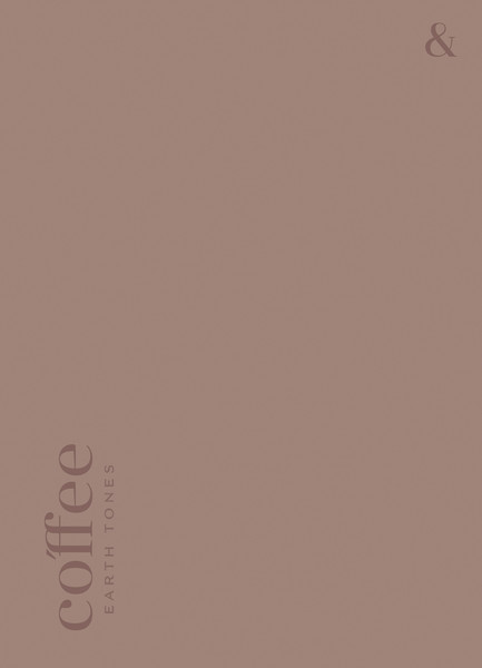 Изображение товара Тетрадь Greenwich Line Natural tone / N4c80-52732 (80л)