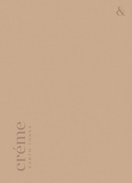 Изображение товара Тетрадь Greenwich Line Natural tone / N4c80-52732 (80л)