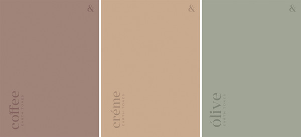 Изображение товара Тетрадь Greenwich Line Natural tone / N4c80-52732 (80л)