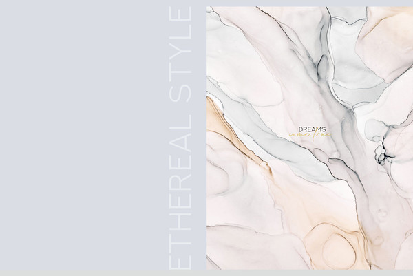 Изображение товара Тетрадь Greenwich Line Marble color / NS5c80-53170 (80л)