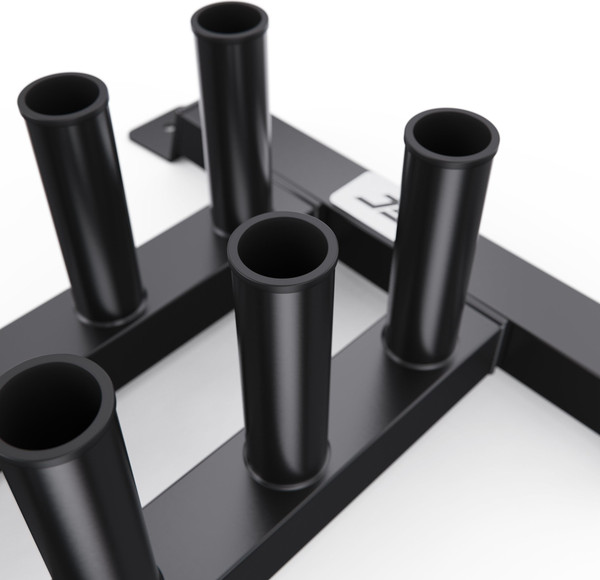 Изображение товара Стойка для спортивного инвентаря DFC RA0101