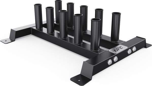 Изображение товара Стойка для спортивного инвентаря DFC RA0101