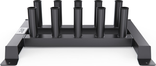 Изображение товара Стойка для спортивного инвентаря DFC RA0101