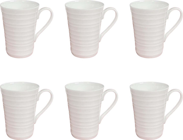 Изображение товара Набор кружек Lenardi 305-325