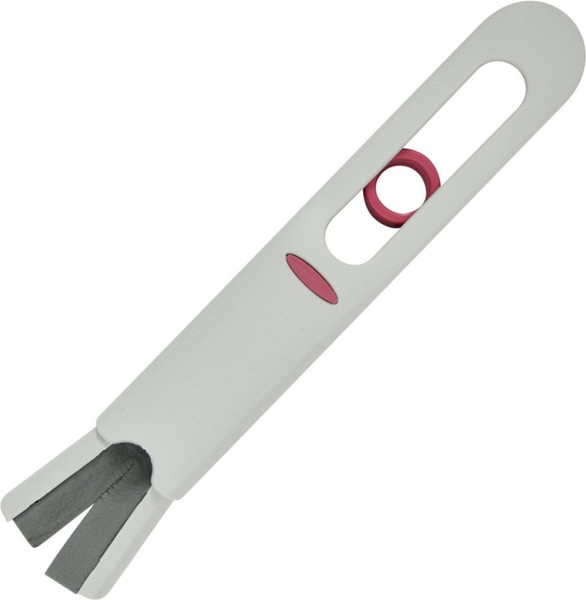 Изображение товара Швабра для мытья окон Мультидом VL58-238