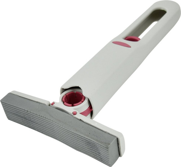 Изображение товара Швабра для мытья окон Мультидом VL58-238