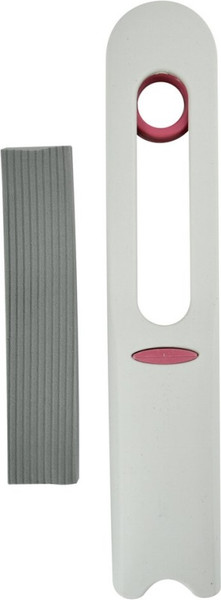 Изображение товара Швабра для мытья окон Мультидом VL58-238