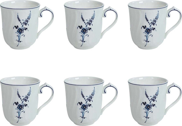 Изображение товара Набор кружек Lenardi 305-343