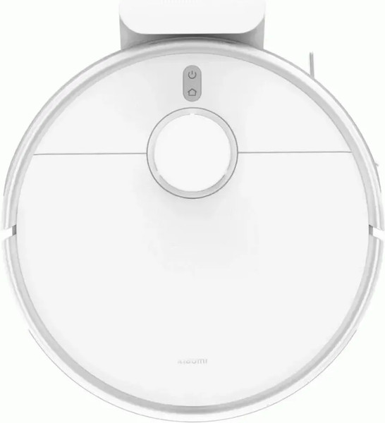 Изображение товара Робот-пылесос Xiaomi Robot Vacuum S40C EU / BHR9664EU