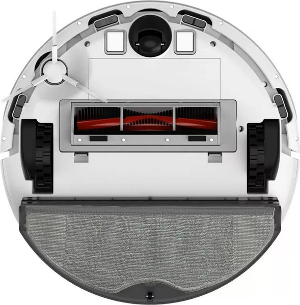 Изображение товара Робот-пылесос Xiaomi Robot Vacuum S40C EU / BHR9664EU