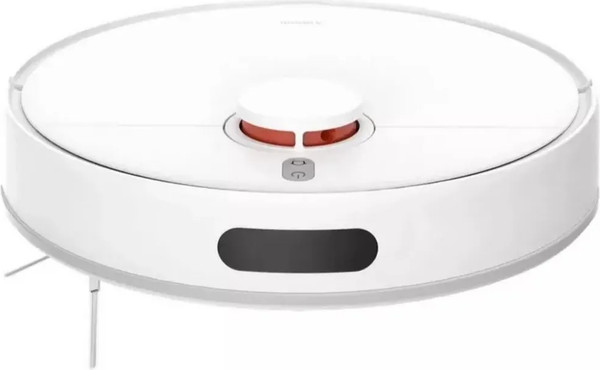 Изображение товара Робот-пылесос Xiaomi Robot Vacuum S40C EU / BHR9664EU