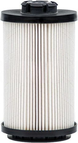 Изображение товара Топливный фильтр Difa DIFA6330E