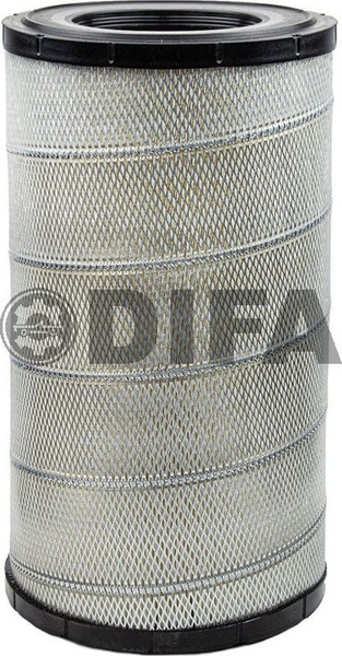 Изображение товара Воздушный фильтр Difa DIFA4390