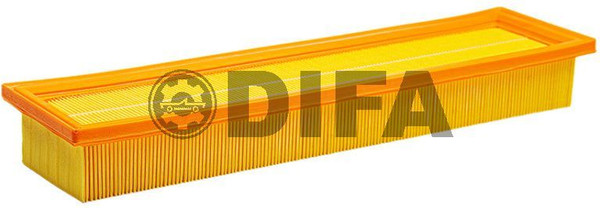 Изображение товара Воздушный фильтр Difa DIFA4708