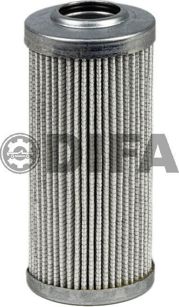 Изображение товара Масляный фильтр Difa DIFA5406