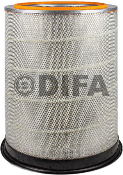 Изображение товара Воздушный фильтр Difa DIFA4305MK
