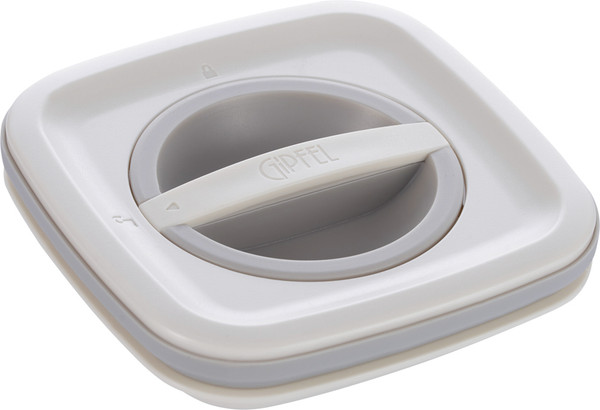 Изображение товара Контейнер Gipfel Twist / 50650