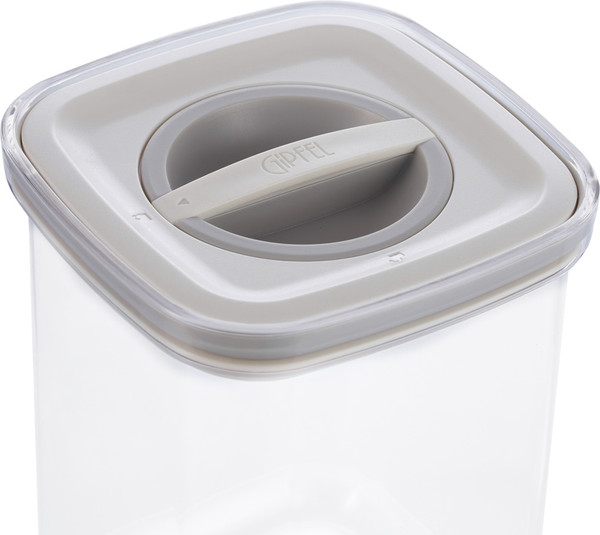 Изображение товара Контейнер Gipfel Twist / 50650