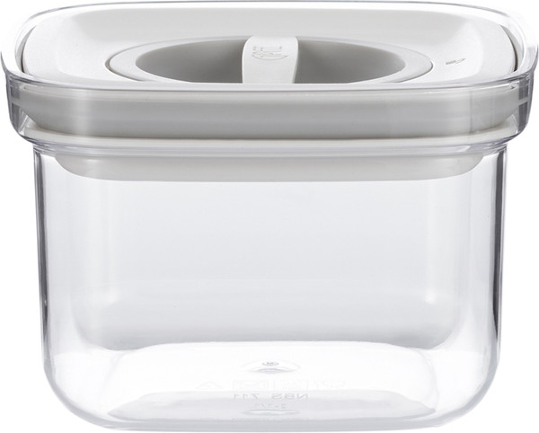 Изображение товара Контейнер Gipfel Twist / 50650