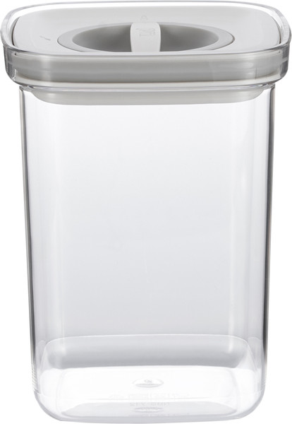 Изображение товара Контейнер Gipfel Twist / 50651