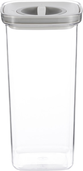 Изображение товара Контейнер Gipfel Twist / 50652